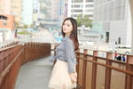 14022016_Kwun Tong Promenade Park_Ceci Tsoi00320