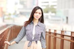 14022016_Kwun Tong Promenade Park_Ceci Tsoi00321