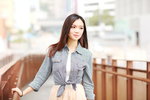 14022016_Kwun Tong Promenade Park_Ceci Tsoi00322