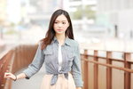 14022016_Kwun Tong Promenade Park_Ceci Tsoi00323
