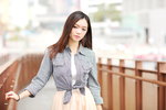 14022016_Kwun Tong Promenade Park_Ceci Tsoi00324