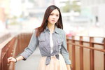 14022016_Kwun Tong Promenade Park_Ceci Tsoi00325