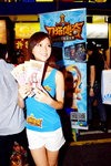 01112014_The Legend of Knife Tower_Ceci Tsoi00008