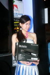 24082008_Computer Festival_Olevia_Ceci Tai00014