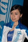 06012008_Emax Yokomo Car Show_Ceci Tai00007