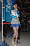 06012008_Emax Yokomo Car Show_Ceci Tai00010