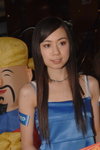 03022008_Citicall Roadshow_Ceci Tai00033