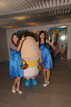03022008_Citicall Roadshow_Ceci and Kity00002