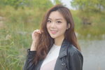 27012018_Nan Sang Wai_Ceci Tsoi00261