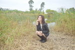 27012018_Nan Sang Wai_Ceci Tsoi00266