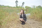 27012018_Nan Sang Wai_Ceci Tsoi00268