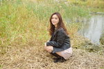 27012018_Nan Sang Wai_Ceci Tsoi00270