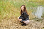 27012018_Nan Sang Wai_Ceci Tsoi00271