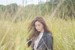 27012018_Nan Sang Wai_Ceci Tsoi00272