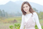 27012018_Nan Sang Wai_Ceci Tsoi00331