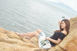 14042018_Sam Ka Chuen_Ceic Tsoi00209