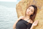 14042018_Sam Ka Chuen_Ceic Tsoi00222