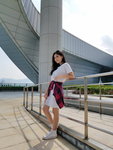 10062018_Samsung Smartphone Galaxy S7 Edge_Kai Tak Cruise Terminal_Ceci Tsoi00005