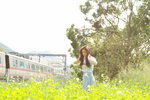 29092018_Sunny Bay_Ceci Tsoi00213