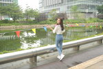 03112018_Hong Kong Science Park_Ceci Tsoi00026