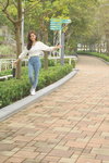 03112018_Hong Kong Science Park_Ceci Tsoi00232
