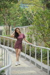 03112018_Hong Kong Science Park_Ceci Tsoi00026