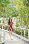 03112018_Hong Kong Science Park_Ceci Tsoi00027