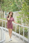 03112018_Hong Kong Science Park_Ceci Tsoi00028