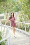 03112018_Hong Kong Science Park_Ceci Tsoi00029