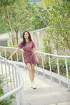 03112018_Hong Kong Science Park_Ceci Tsoi00030