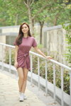 03112018_Hong Kong Science Park_Ceci Tsoi00033