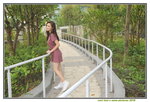 03112018_Hong Kong Science Park_Ceci Tsoi00036