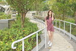 03112018_Hong Kong Science Park_Ceci Tsoi00037