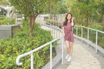 03112018_Hong Kong Science Park_Ceci Tsoi00038