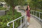 03112018_Hong Kong Science Park_Ceci Tsoi00039