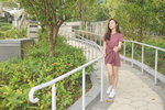 03112018_Hong Kong Science Park_Ceci Tsoi00040