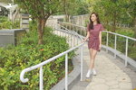 03112018_Hong Kong Science Park_Ceci Tsoi00041