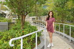 03112018_Hong Kong Science Park_Ceci Tsoi00042