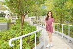 03112018_Hong Kong Science Park_Ceci Tsoi00043
