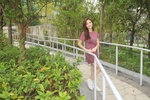 03112018_Hong Kong Science Park_Ceci Tsoi00044