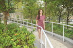 03112018_Hong Kong Science Park_Ceci Tsoi00045