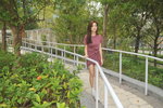 03112018_Hong Kong Science Park_Ceci Tsoi00046