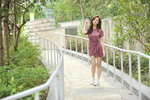 03112018_Hong Kong Science Park_Ceci Tsoi00047