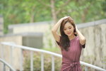 03112018_Hong Kong Science Park_Ceci Tsoi00048