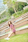 03112018_Hong Kong Science Park_Ceci Tsoi00049