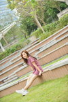 03112018_Hong Kong Science Park_Ceci Tsoi00050