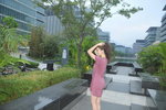 03112018_Hong Kong Science Park_Ceci Tsoi00173