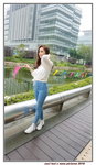 03112018_Samsung Smartphone Galaxy S7 Edge_Hong Kong Science Park_Ceci Tsoi00001