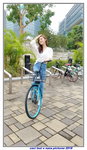 03112018_Samsung Smartphone Galaxy S7 Edge_Hong Kong Science Park_Ceci Tsoi00009