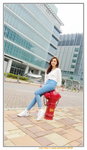 03112018_Samsung Smartphone Galaxy S7 Edge_Hong Kong Science Park_Ceci Tsoi00014